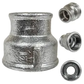 mufa-redukcyjna-zwezka-ocynkowana-ocynk-fi-11-2x1-cala-6-4-x1-gw-dn40-25