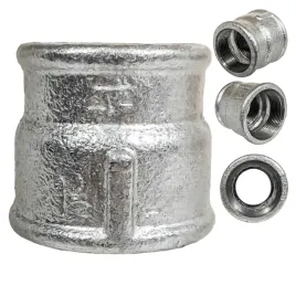 mufa-redukcyjna-zwezka-ocynkowana-ocynk-fi-11-2x11-4-cala-6-4-x5-4-gw-dn4