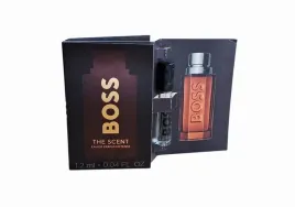 hugo-boss-the-scent-edp-intense-12ml-z-atomizerem