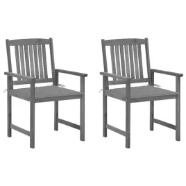 drewniane-krzesla-rezyserskie-z-poduszkami-szare-61-x-57-x-92-cm