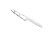 fiskars-noz-do-sera-bialy-functional-form
