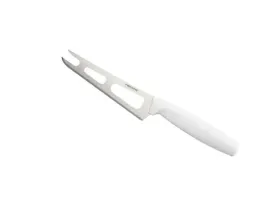 fiskars-noz-do-sera-bialy-functional-form