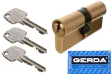 wkladka-gerda-30-45mm-informacje-dodatkowe-odpornosc-na-warunki-atmosferyczne