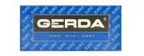 wkladka-gerda-30-45mm-stan-nowy-kod-producenta-30-45-mos
