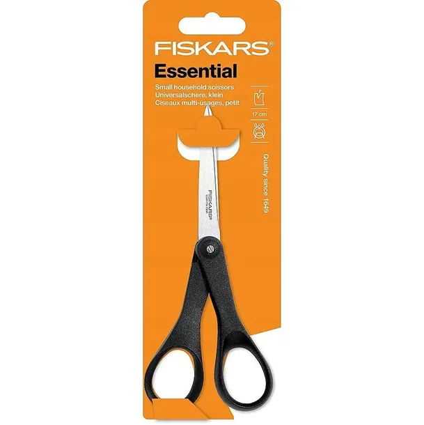 fiskars-nozyczki-do-papieru-17cm-przeznaczenie-uniwersalne