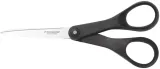 fiskars-nozyczki-do-papieru-17cm-kolor-czarny