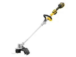 dewalt-podkaszarka-18v-bezszczotkowa-dcmst561n
