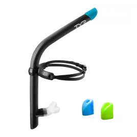 rurka-czoowa-do-pywania-tyr-performance-ultralite-snorkel