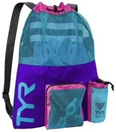 worek-plecak-pywacki-unisex-tyr-alliance-big-mesh-mummy