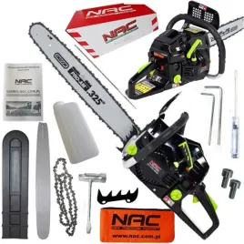 nac-pila-spalinowa-61cc-50cm-oregon-walbro-nac-cst61-50aow