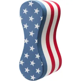 deska-semka-do-pywania-treningowa-unisex-tyr-training-float-usa
