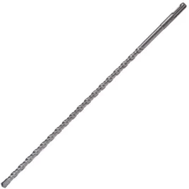 artpol-wiertlo-sds-plus-22x1000mm