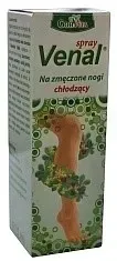 gorvita-venal-spray-na-zmeczone-nogi-izylaki-115ml