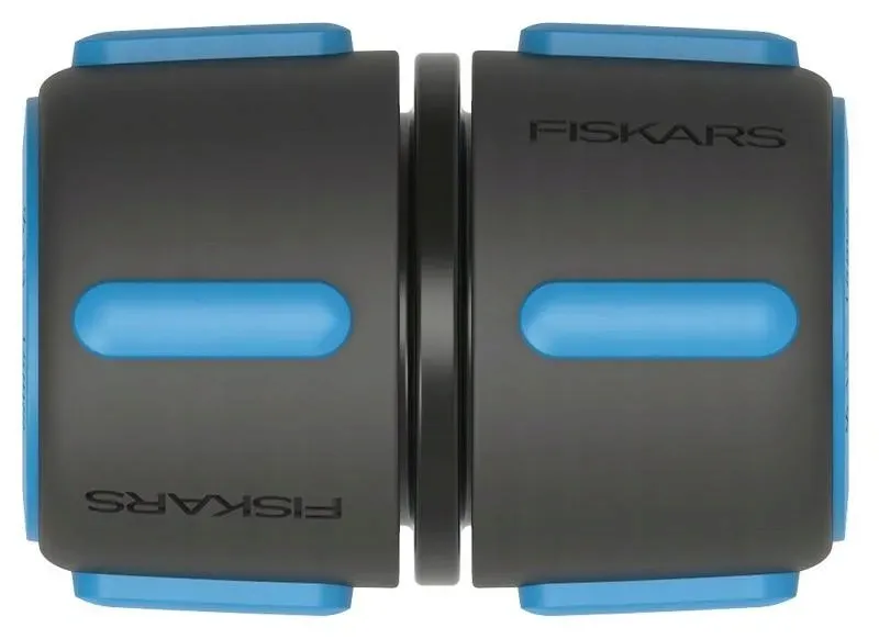fiskars-lacznik-weza-1-2-5-8-stan-nowy