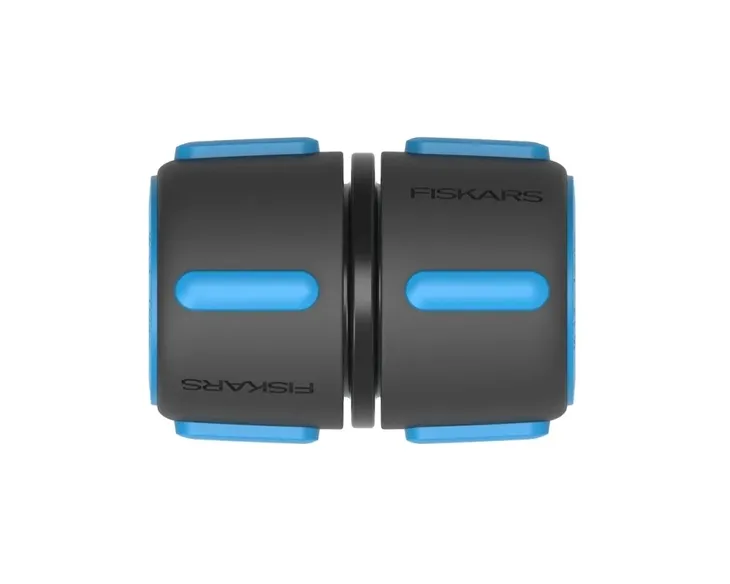 fiskars-lacznik-weza-1-2-5-8-rodzaj-przylacze