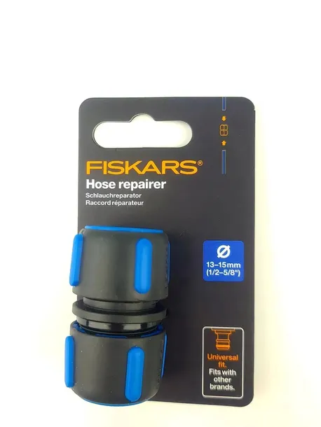 fiskars-lacznik-weza-1-2-5-8-stan-nowy-rodzaj-przylacze
