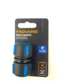 fiskars-lacznik-weza-1-2-5-8-stan-nowy-rodzaj-przylacze