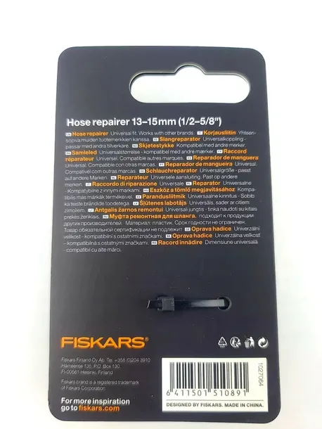 fiskars-lacznik-weza-1-2-5-8-stan-nowy-kod-producenta-1027064