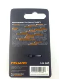 fiskars-lacznik-weza-1-2-5-8-stan-nowy-kod-producenta-1027064