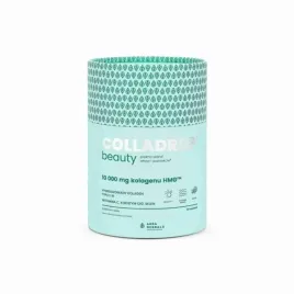 colladrop-beauty-kolagen-hmg-10000-mg-mojito