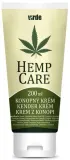 virde-krem-z-konopi-200-ml