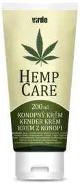 virde-krem-z-konopi-200-ml