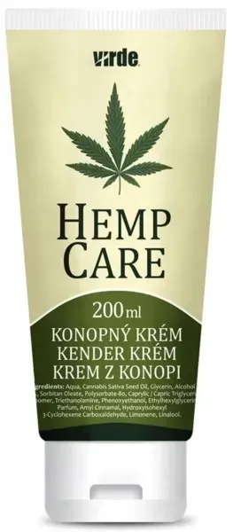 virde-krem-z-konopi-200-ml-stan-nowy
