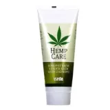 virde-krem-z-konopi-200-ml-stan-nowy