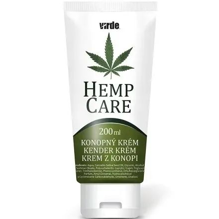 virde-krem-z-konopi-200-ml-rodzaj-krem-konopny