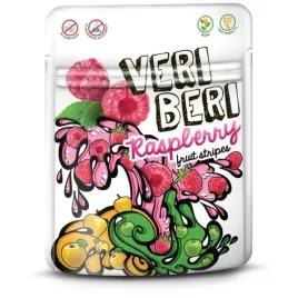 veri-beri-bezglutenowe-zelki-malinowe-50-g