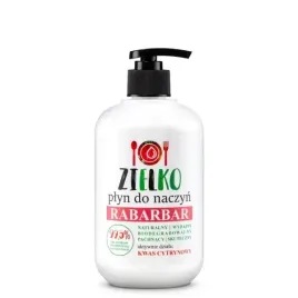 zielko-plyn-do-naczyn-rabarbar-500-ml