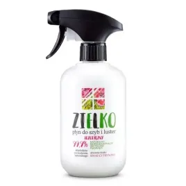zielko-plyn-do-szyb-i-luster-500-ml