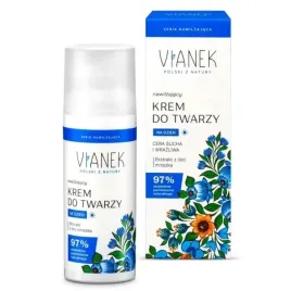 vianek-nawilzajacy-krem-do-twarzy-dzien-50-ml