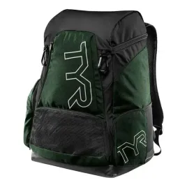 plecak-na-basen-tyr-alliance-team-backpack-45l