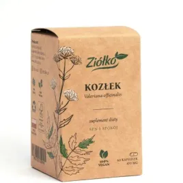 ziolko-kozlek-60-k