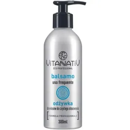 vitanativ-odzywka-do-czestego-stosowania-300-ml