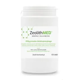 zeolith-med-200-g-proszek-detoksykujacy