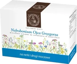 bonimed-nefrobonisan-ojca-grzegorza-25-x-4-g