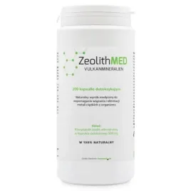zeolith-med-200-kapsulki-detoksykujace