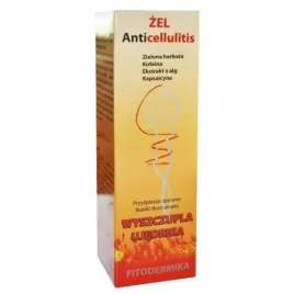 gorvita-zel-anticellulitis-200ml