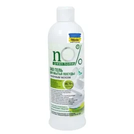 zel-do-mycia-naczyn-ocet-jablokowy-eko-500-ml