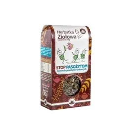 natura-wita-herbatka-ziolowa-stop-pasozytom-80-g