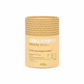 colladrop-beauty-kolagen-hmg-10000-mg-mango