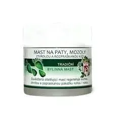 putorius-na-piety-masc-150-ml