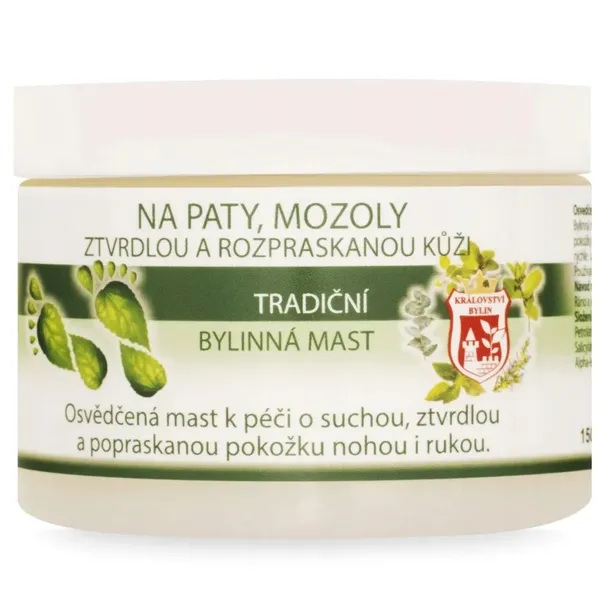 putorius-na-piety-masc-150-ml-waga-z-opakowaniem-0-06-kg
