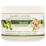 putorius-na-piety-masc-150-ml-waga-z-opakowaniem-0-06-kg