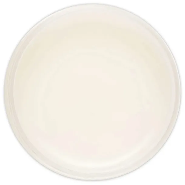 putorius-na-piety-masc-150-ml-postac-masc