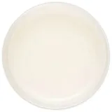 putorius-na-piety-masc-150-ml-postac-masc