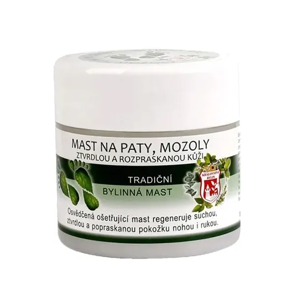 putorius-na-piety-masc-150-ml-przeznaczenie-suchosc