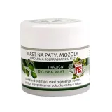 putorius-na-piety-masc-150-ml-przeznaczenie-suchosc